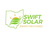 https://www.logocontest.com/public/logoimage/1661602342swift solar ohioo-01.jpg